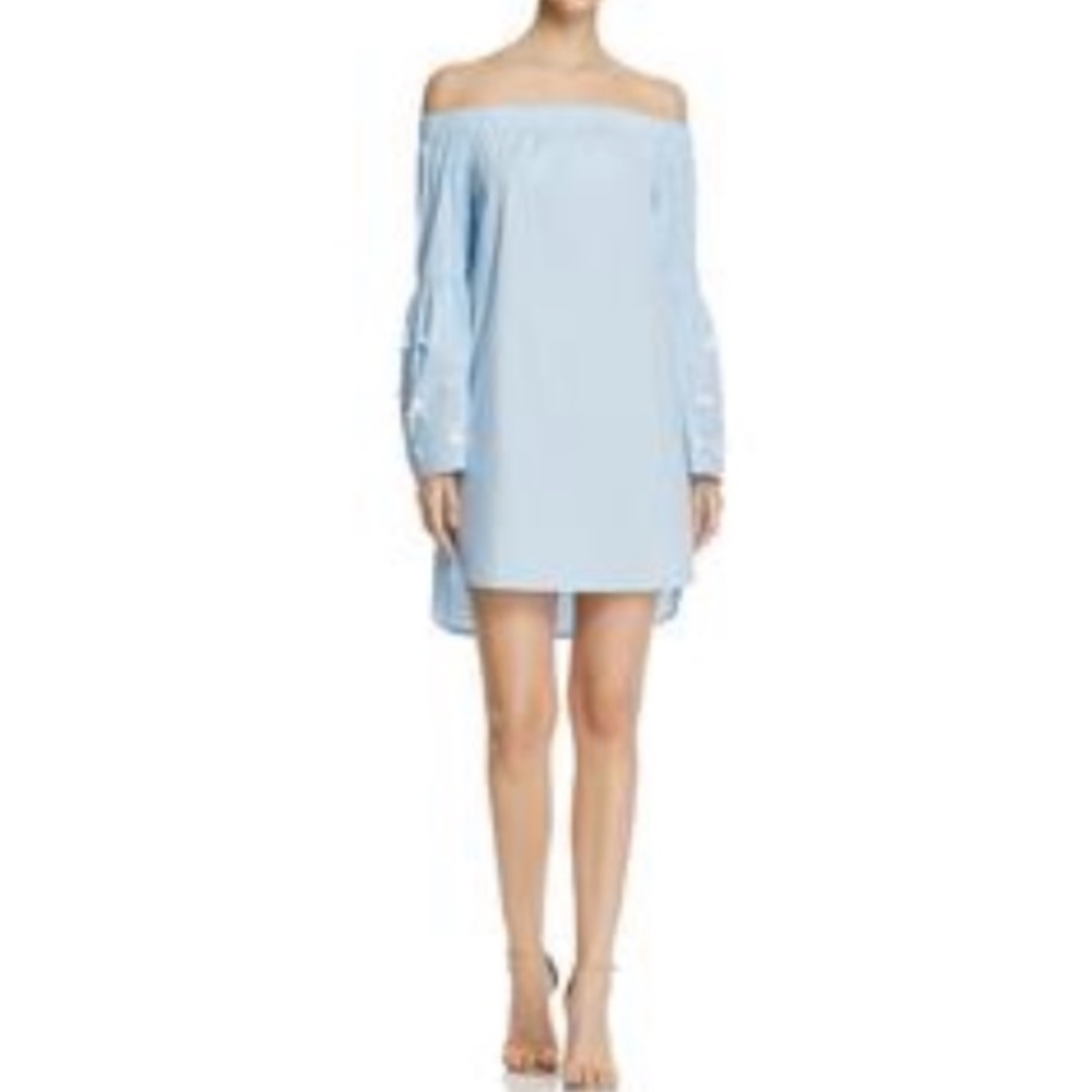 Michael Kors Dress